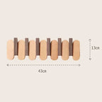 Dorina Livine-Mount Rack-Welvere