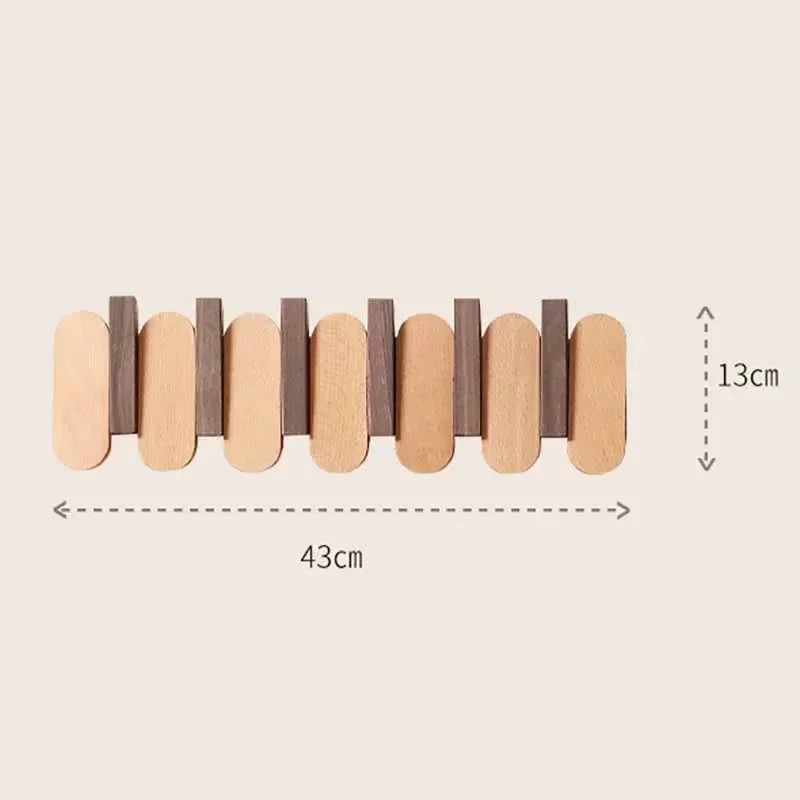Dorina Livine-Mount Rack-Welvere