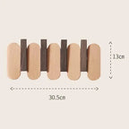 Dorina Livine-Mount Rack-Welvere