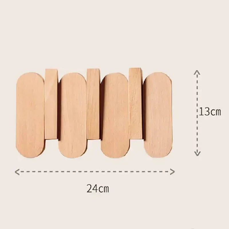 Dorina Livine-Mount Rack-Welvere