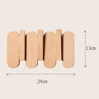 Dorina Livine-Mount Rack-Welvere