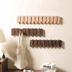 Dorina Livine-Mount Rack-Welvere