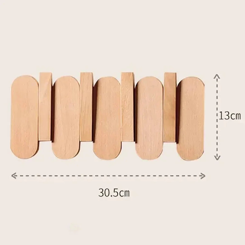 Dorina Livine-Mount Rack-Welvere