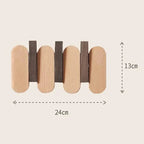 Dorina Livine-Mount Rack-Welvere