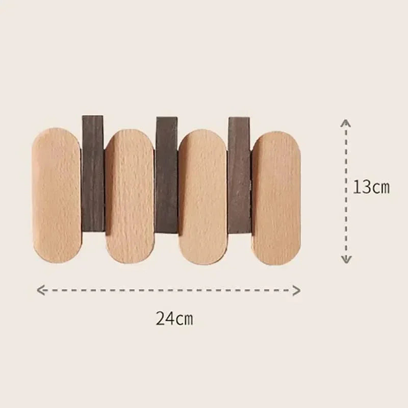 Dorina Livine-Mount Rack-Welvere