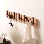 Dorina Livine-Mount Rack-Welvere