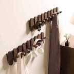 Dorina Livine-Mount Rack-Welvere