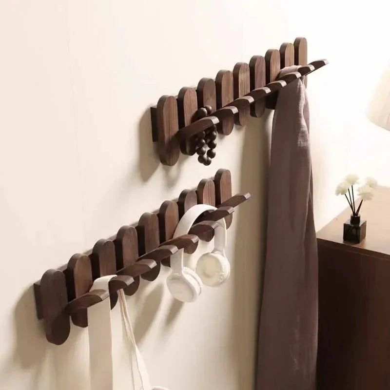 Dorina Livine-Mount Rack-Welvere