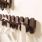 Dorina Livine-Mount Rack-Welvere