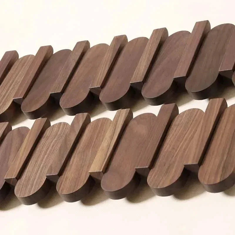 Dorina Livine-Mount Rack-Welvere