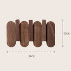 Dorina Livine-Mount Rack-Welvere