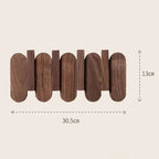 Dorina Livine-Mount Rack-Welvere