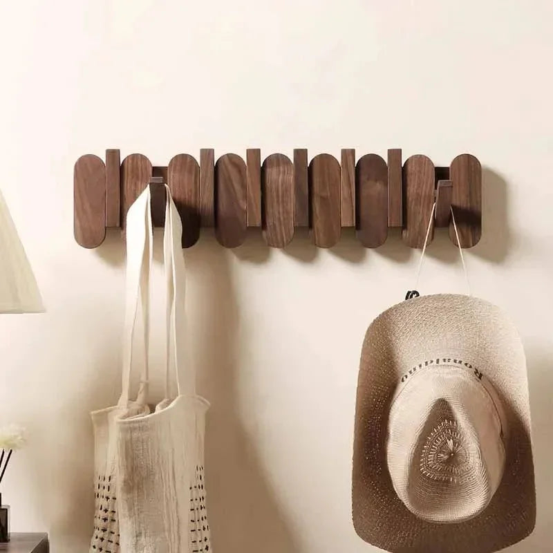 Dorina Livine-Mount Rack-Welvere