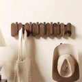 Dorina Livine-Mount Rack-Welvere