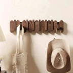 Dorina Livine-Mount Rack-Welvere