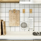 Dorine Starfield Livine Hook-Welvere