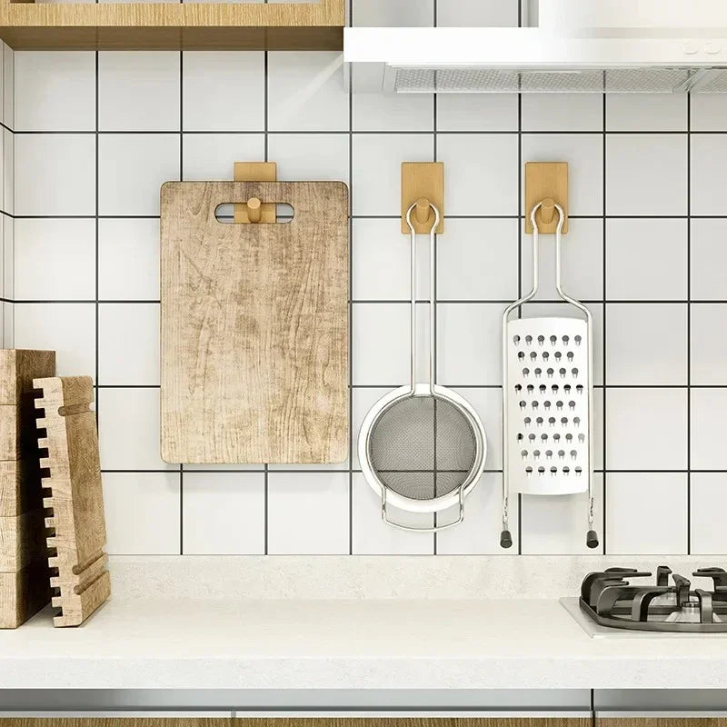 Dorine Starfield Livine Hook-Welvere