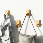 Dorine Starfield Livine Hook-Welvere