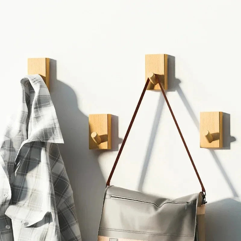 Dorine Starfield Livine Hook-Welvere