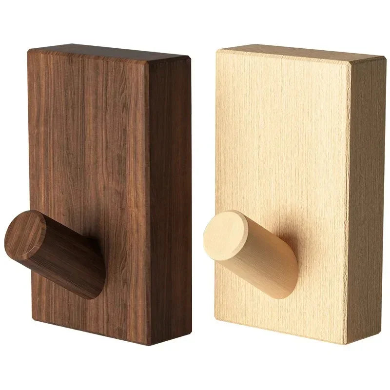 Dorine Starfield Livine Hook-Welvere