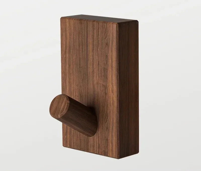 Dorine Starfield Livine Hook-Welvere