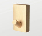 Dorine Starfield Livine Hook-Welvere