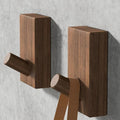 Dorine Starfield Livine Hook-Welvere