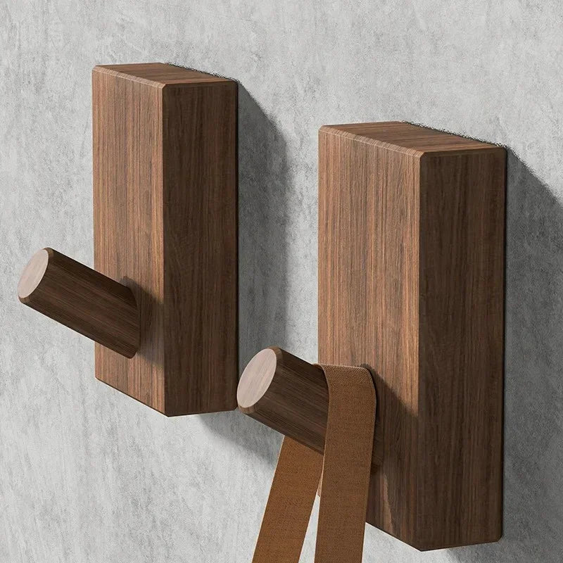 Dorine Starfield Livine Hook-Welvere