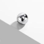 Dorio Cabinet Handle-Welvere