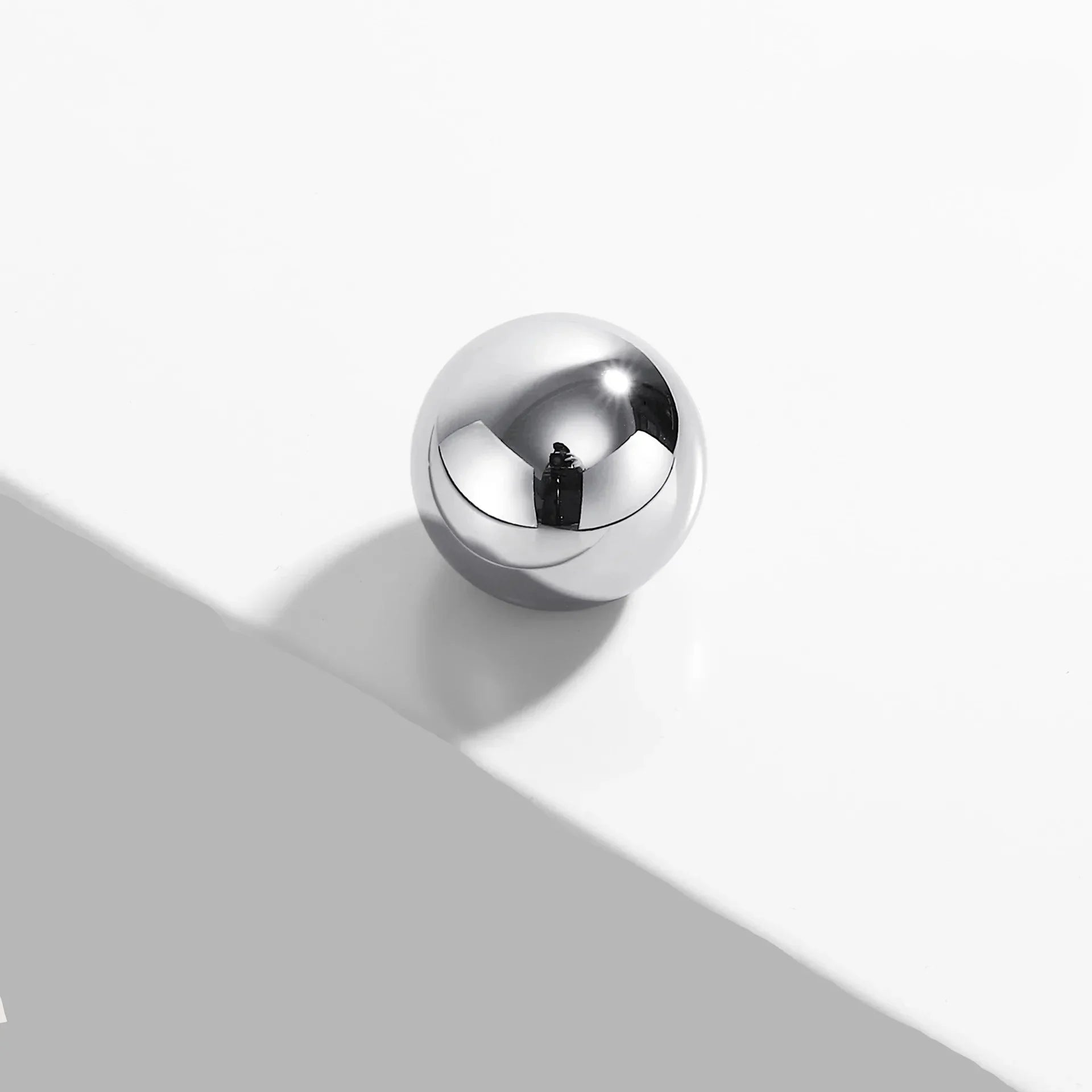 Dorio Cabinet Handle-Welvere