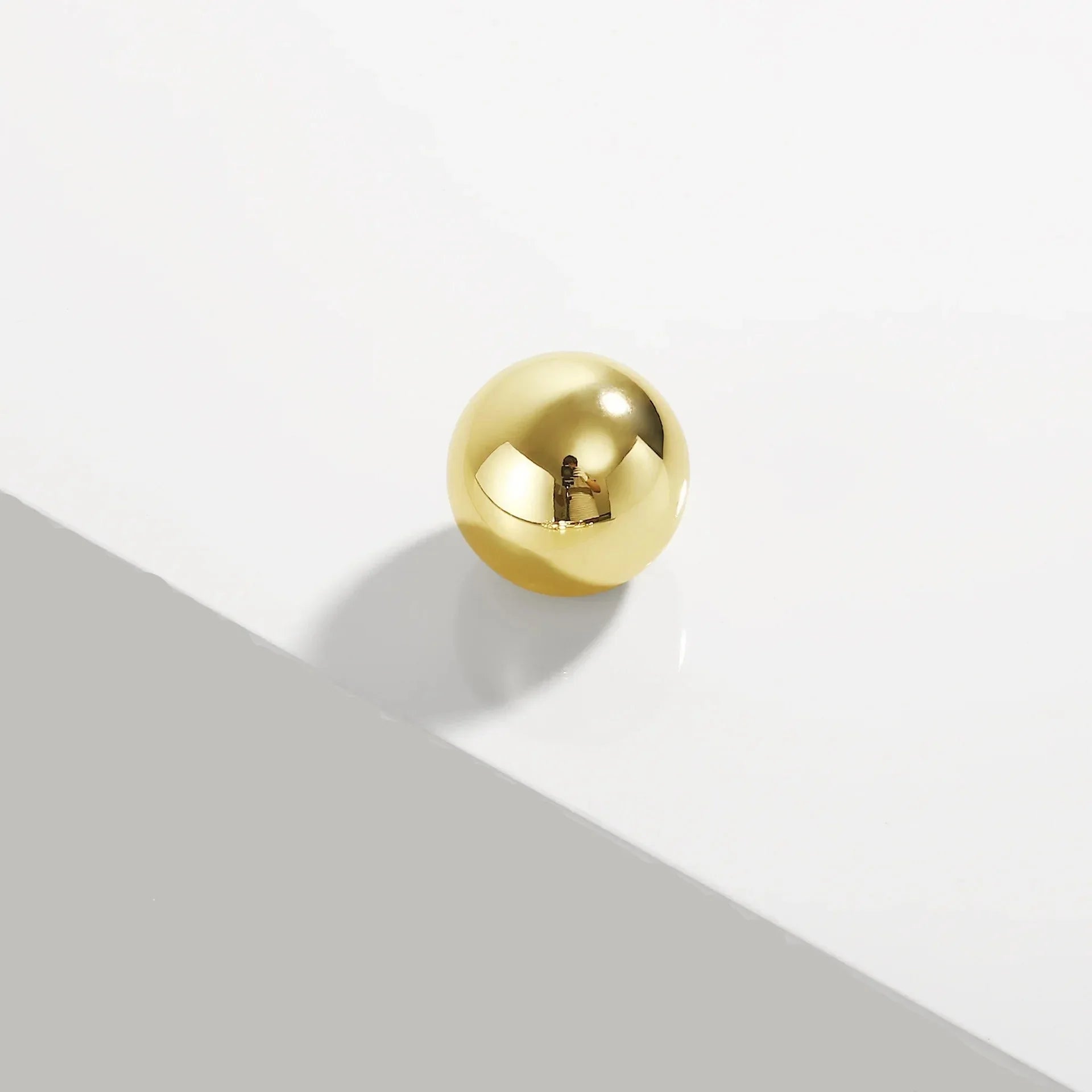 Dorio Cabinet Handle-Welvere