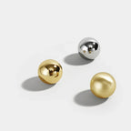 Dorio Cabinet Handle-Welvere