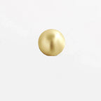 Dorio Cabinet Handle-Welvere