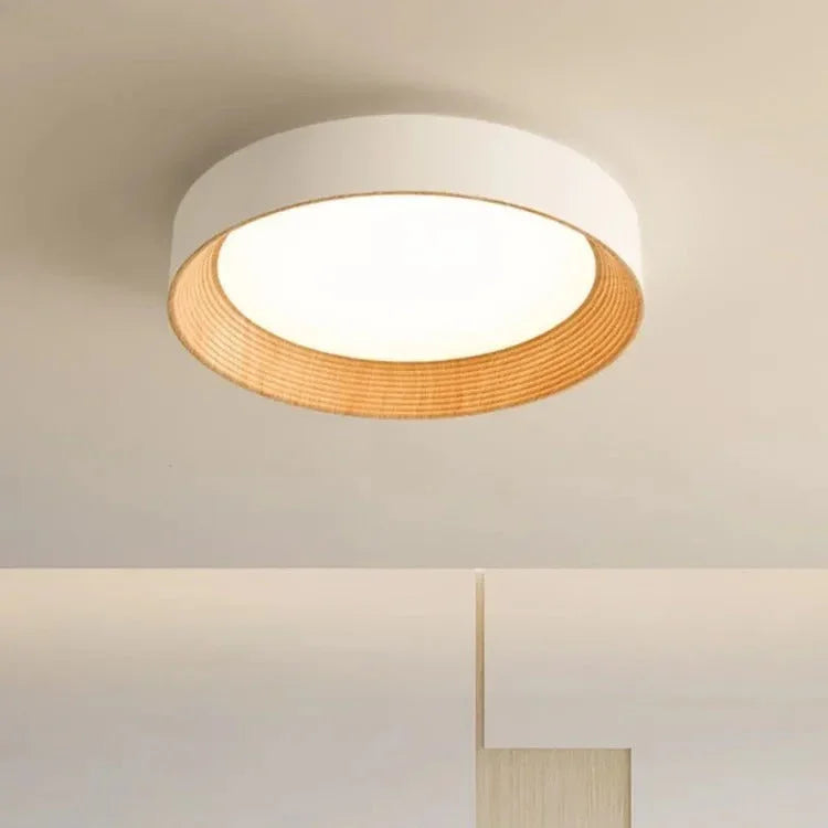 Dorio Ceiling Light-Welvere