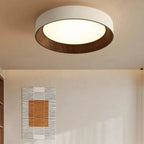 Dorio Ceiling Light-Welvere