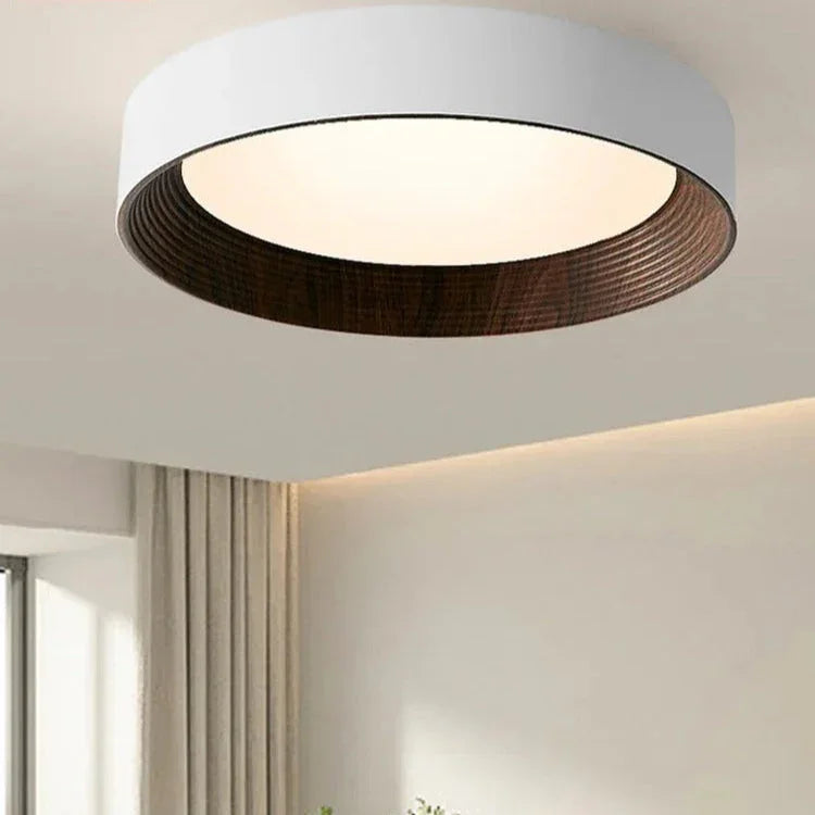 Dorio Ceiling Light-Welvere