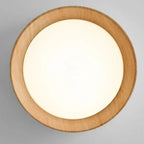 Dorio Ceiling Light-Welvere