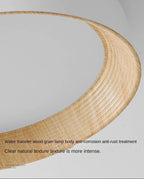 Dorio Ceiling Light-Welvere