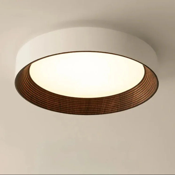 Dorio Ceiling Light-Welvere