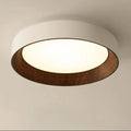 Dorio Ceiling Light-Welvere