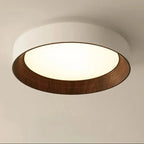 Dorio Ceiling Light-Welvere