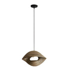 Dorio Pendant Lamp-Welvere