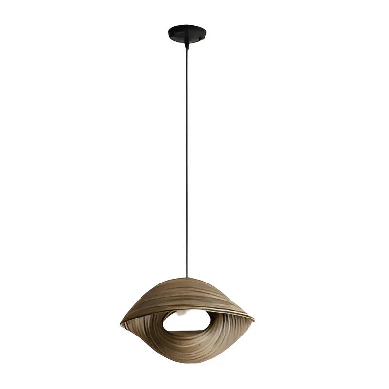 Dorio Pendant Lamp-Welvere