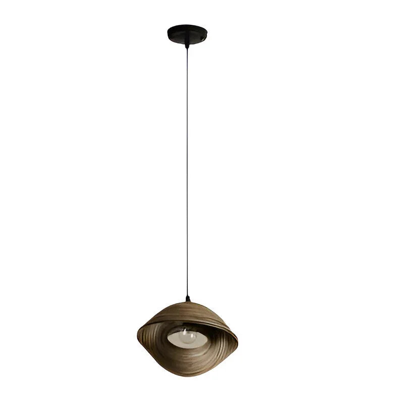 Dorio Pendant Lamp-Welvere