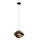 Dorio Pendant Lamp-Welvere