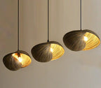 Dorio Pendant Lamp-Welvere