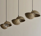 Dorio Pendant Lamp-Welvere