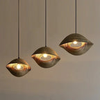 Dorio Pendant Lamp-Welvere