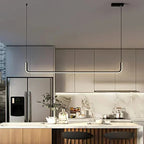 Dorio Pendant Light-Welvere