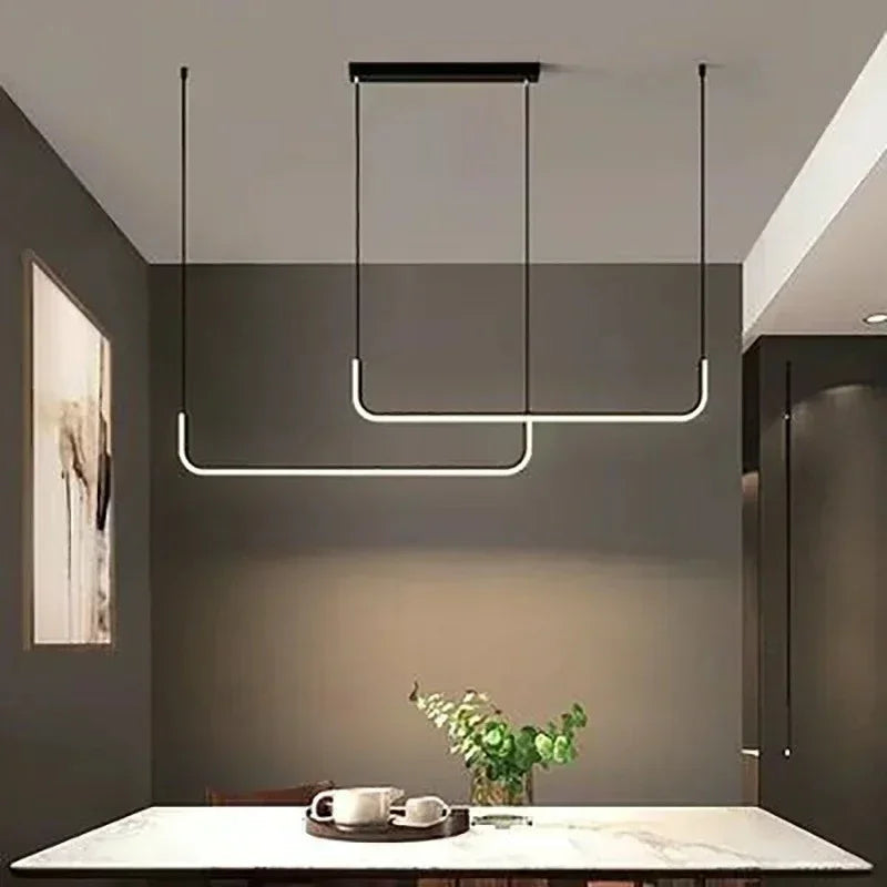 Dorio Pendant Light-Welvere